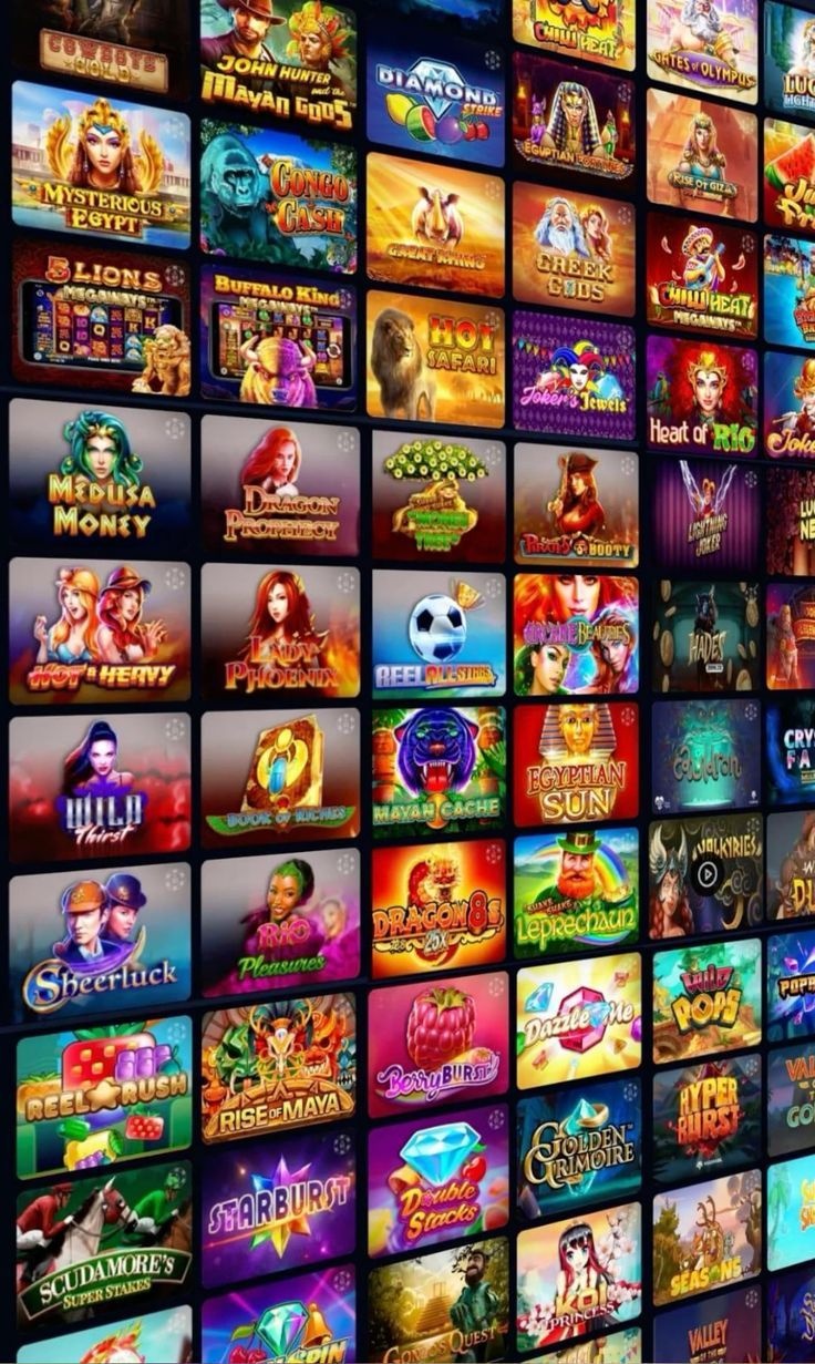 high 5 casino app game