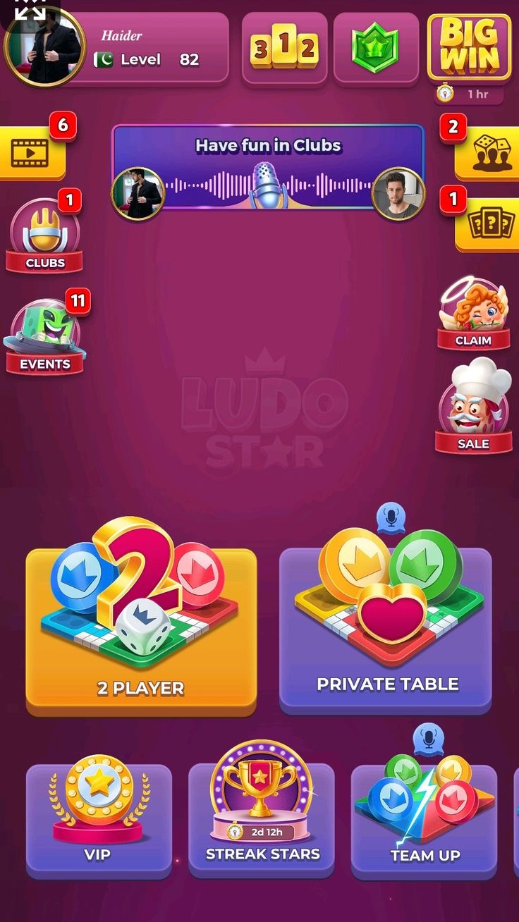 high 5 casino app game