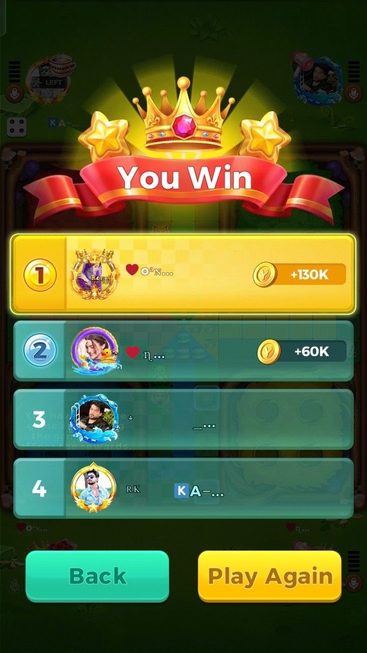 high 5 casino app game