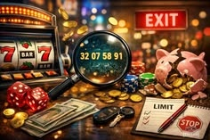 high 5 casino app خوش آمدید بونس +600% پیشکش موبائل ایپ کے پروموشن سیکشن میں دکھائی دیتی ہے۔
