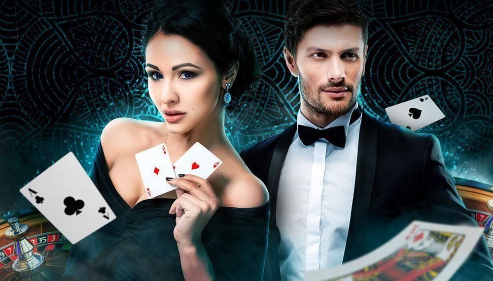 high 5 casino app پاکستان ریئل منی گیمز
