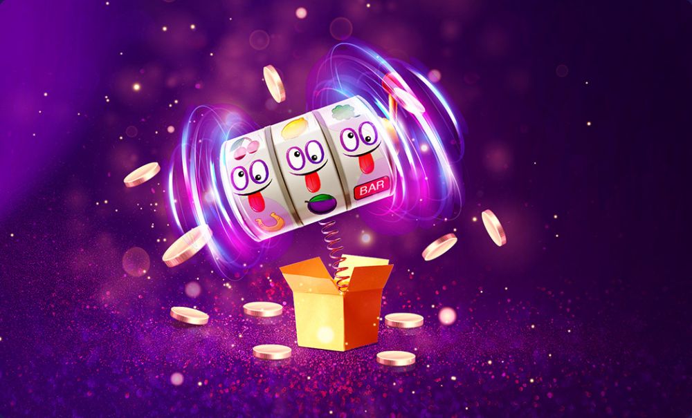 high 5 casino app