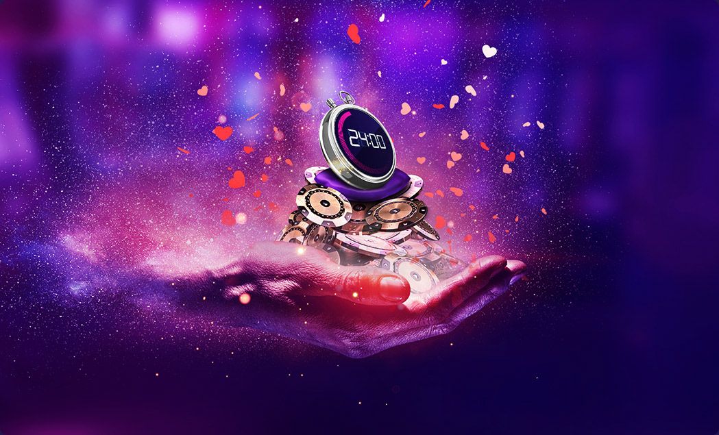 high 5 casino app پاکستان ریئل منی گیمز