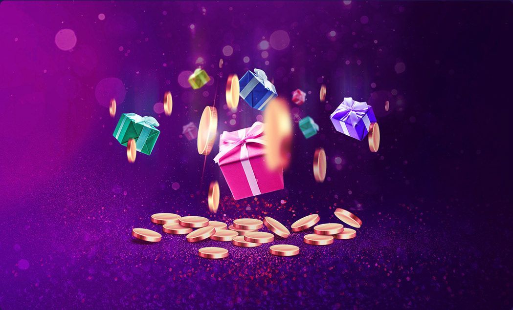 high 5 casino app پاکستان ریئل منی گیمز