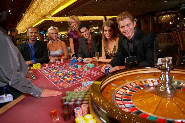 high 5 casino app پاکستان ریئل منی گیمز