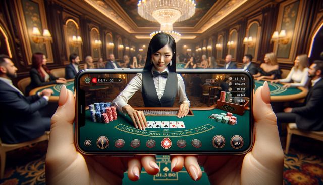 high 5 casino app پاکستان ریئل منی گیمز