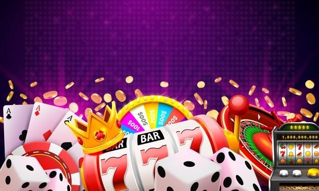 high 5 casino app