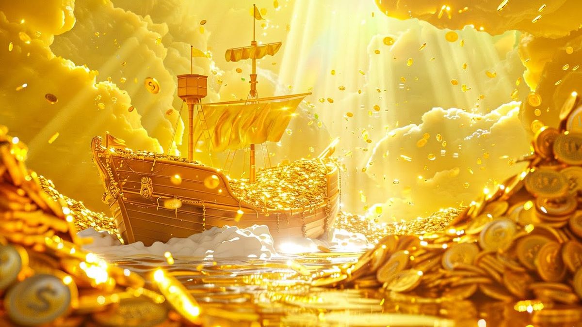 high 5 casino app پاکستان ریئل منی گیمز