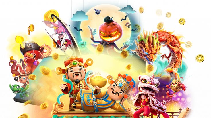 high 5 casino app پاکستان ریئل منی گیمز