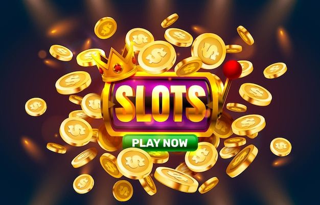 پاکستان میں high 5 casino app قانونی ہے۔