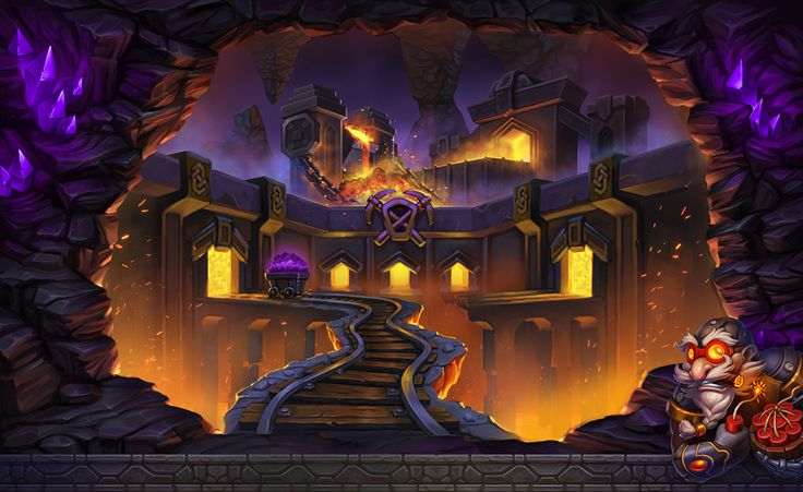 high 5 casino app پاکستان ریئل منی گیمز