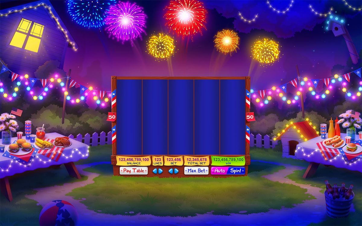 high 5 casino app پاکستان ریئل منی گیمز